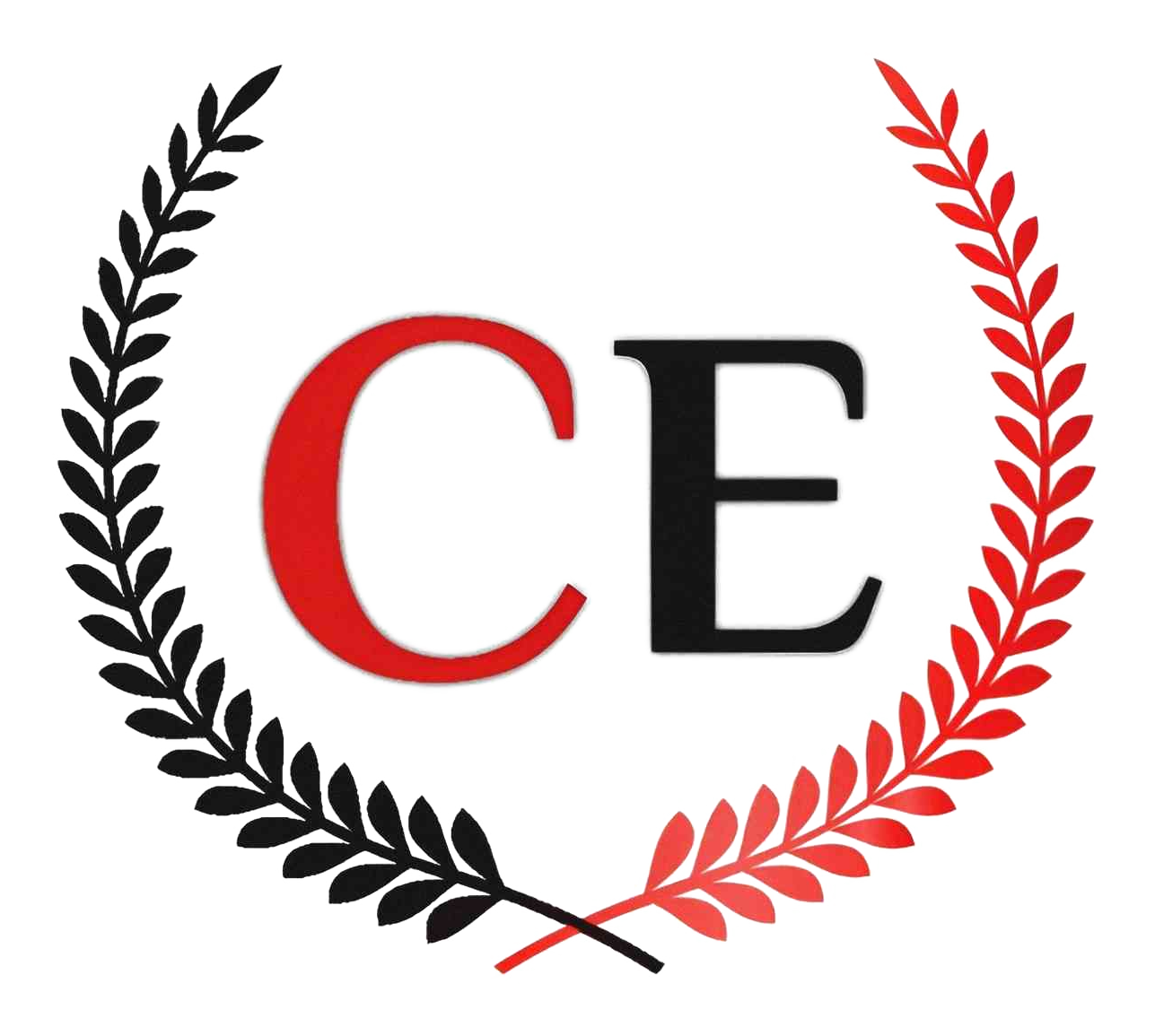 Cleef Empire logo